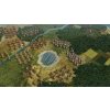 Sid Meier's Civilization V - Gold Edition (PC) Steam Key