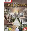 Sid Meier's Civilization IV: The Complete Edition (PC) Steam Key