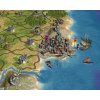 Sid Meier's Civilization IV: The Complete Edition (PC) Steam Key
