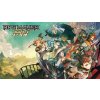 RPG Maker MV (PC) Steam Key