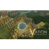 Sid Meier's Civilization V - Complete Edition (PC) Steam Key
