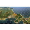 Sid Meier's Civilization V - Complete Edition (PC) Steam Key
