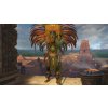 Sid Meier's Civilization V - Complete Edition (PC) Steam Key