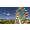 RollerCoaster Tycoon World Deluxe Edition (PC) Steam Key