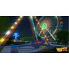 RollerCoaster Tycoon World Deluxe Edition (PC) Steam Key