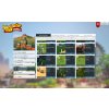 RollerCoaster Tycoon World Deluxe Edition (PC) Steam Key