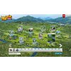 RollerCoaster Tycoon World Deluxe Edition (PC) Steam Key