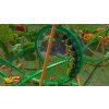 RollerCoaster Tycoon World Deluxe Edition (PC) Steam Key