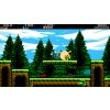 Shovel Knight: Treasure Trove (PC) Steam Key