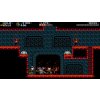 Shovel Knight: Treasure Trove (PC) Steam Key