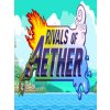 Rivals of Aether (PC) Steam Key