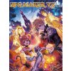 RPG Maker VX Ace (PC) Steam Key