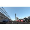 rFactor 2 (PC) Steam Key