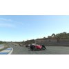 rFactor 2 (PC) Steam Key