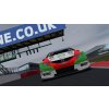 rFactor 2 (PC) Steam Key