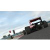 rFactor 2 (PC) Steam Key