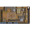 Prison Architect (PC) Steam Key