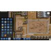 Prison Architect (PC) Steam Key