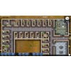 Prison Architect (PC) Steam Key