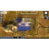 Prison Architect (PC) Steam Key