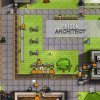 Prison Architect (PC) Steam Key