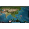 Plague Inc: Evolved (PC) Steam Key