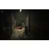 Outlast (PC) Steam Key