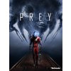 Prey (2017) (PC) Steam Key