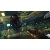 Prey (2017) (PC) Steam Key