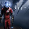Prey (2017) (PC) Steam Key