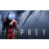 Prey (2017) (PC) Steam Key