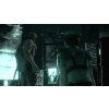 Resident Evil / biohazard HD REMASTER (PC) Steam Key