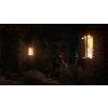Resident Evil / biohazard HD REMASTER (PC) Steam Key