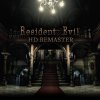 Resident Evil / biohazard HD REMASTER (PC) Steam Key