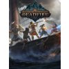Pillars of Eternity II: Deadfire (PC) Steam Key