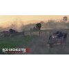 Red Orchestra 2: Heroes of Stalingrad + Rising Storm (PC) Steam Key