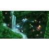 Rayman Origins (PC) Ubisoft Connect Key