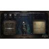 Pillars of Eternity - Royal Edition (PC) Steam Key