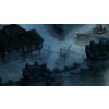 Pillars of Eternity - Royal Edition (PC) Steam Key