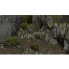 Pillars of Eternity - Royal Edition (PC) Steam Key