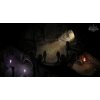 Pillars of Eternity - Royal Edition (PC) Steam Key