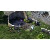 Pillars of Eternity - Royal Edition (PC) Steam Key