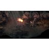Pillars of Eternity - Royal Edition (PC) Steam Key