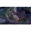 Pillars of Eternity - Royal Edition (PC) Steam Key