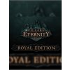 Pillars of Eternity - Royal Edition (PC) Steam Key