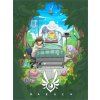 Rakuen (PC) Steam Key