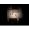 Rakuen (PC) Steam Key