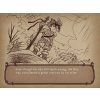 Rakuen (PC) Steam Key