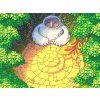 Rakuen (PC) Steam Key