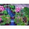Rakuen (PC) Steam Key